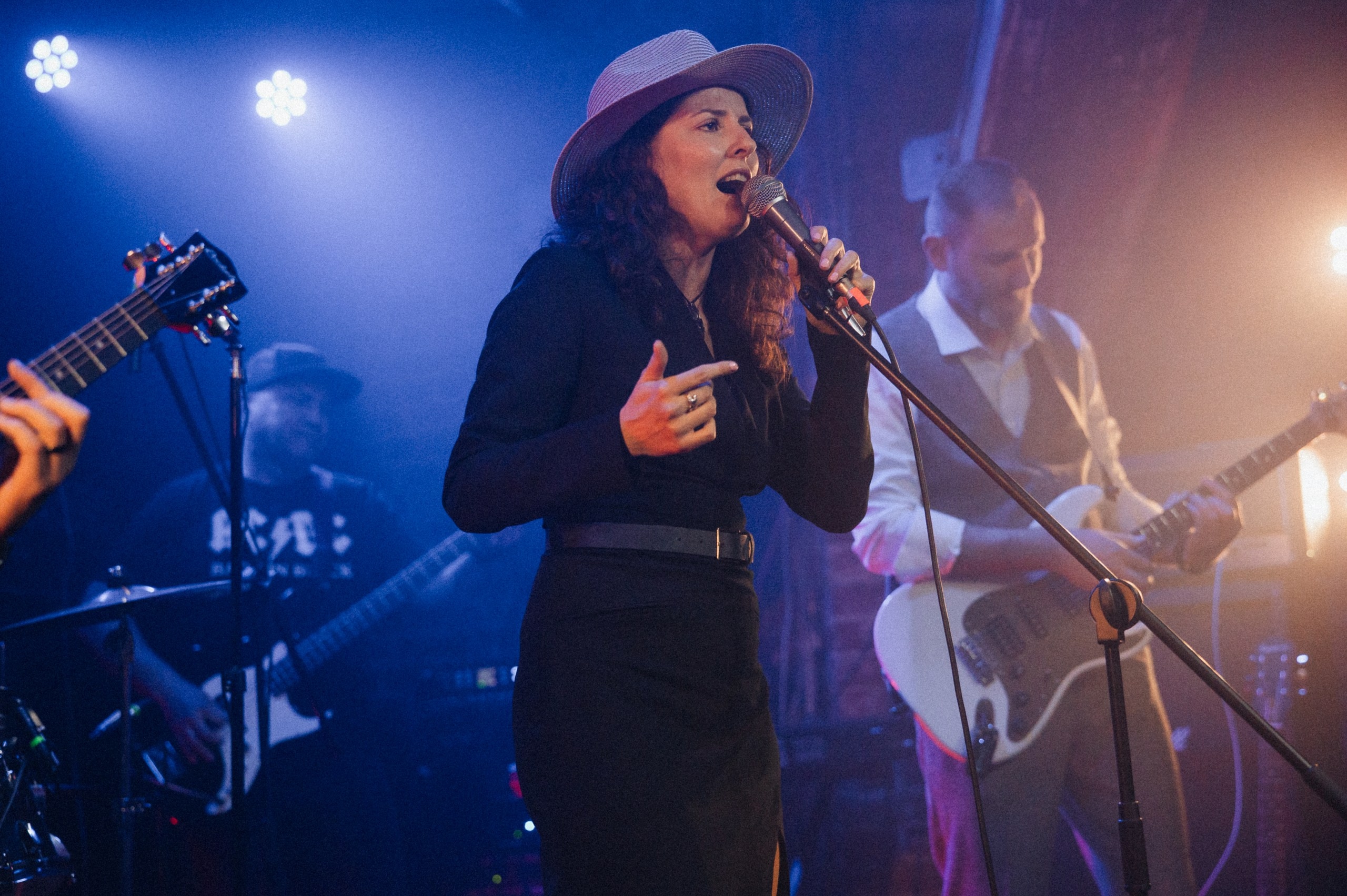 u9SB5FHHQWbYif9HtWxdSDfsM7ysN9CYBTPSOO4ssfqYW-x7Yclg8pTqzDHGGHszdqFTGMCxaHWJmT8rNDMS8d4Q