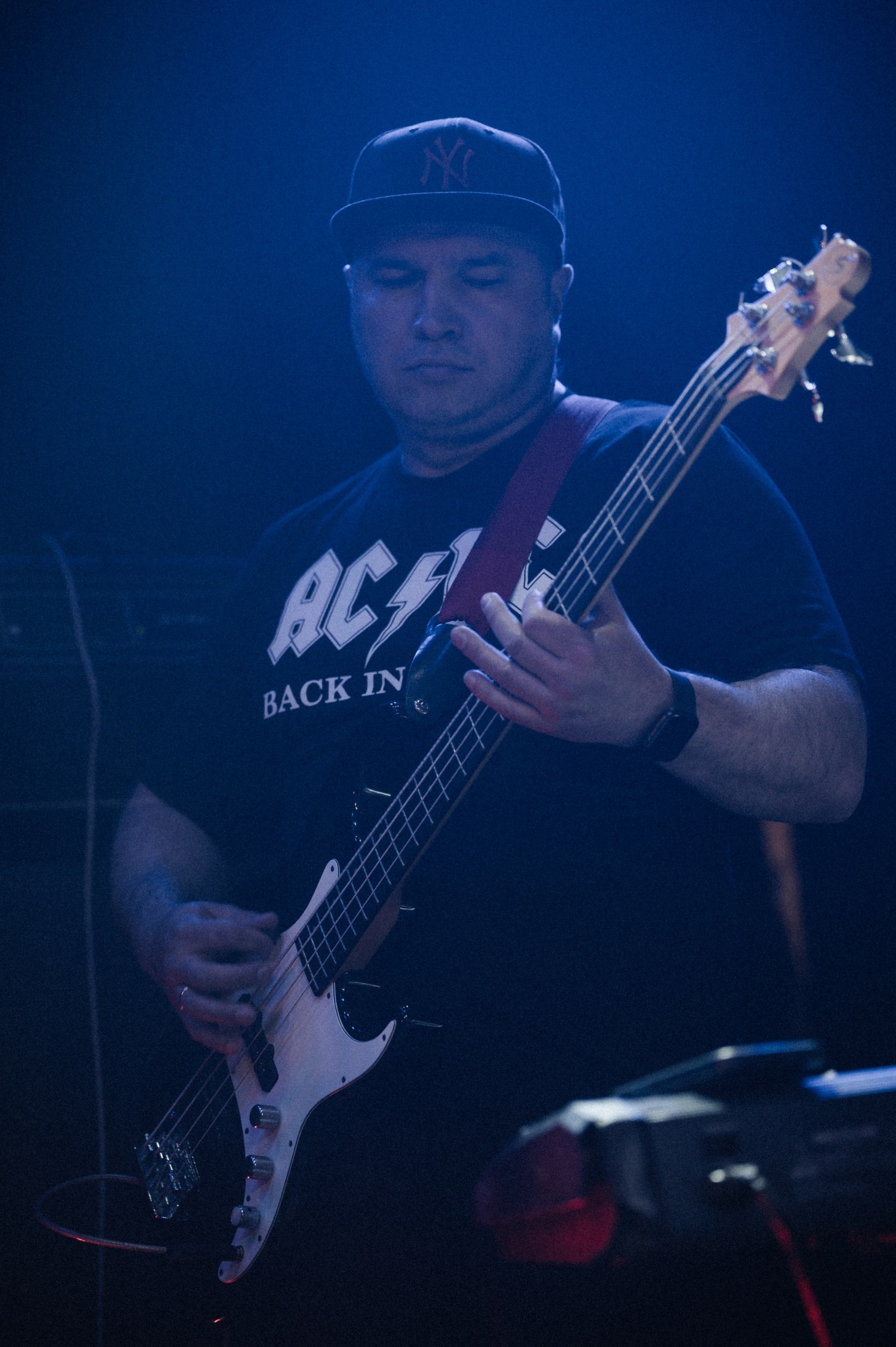 uSol-YVJipwkFteR0qMyV12smSoD8X5BPqZZ-wjSHvt3py7Jxa_lQZlelfJaxezaIDAhu6-tNUTNL8PEZG6DT3a_