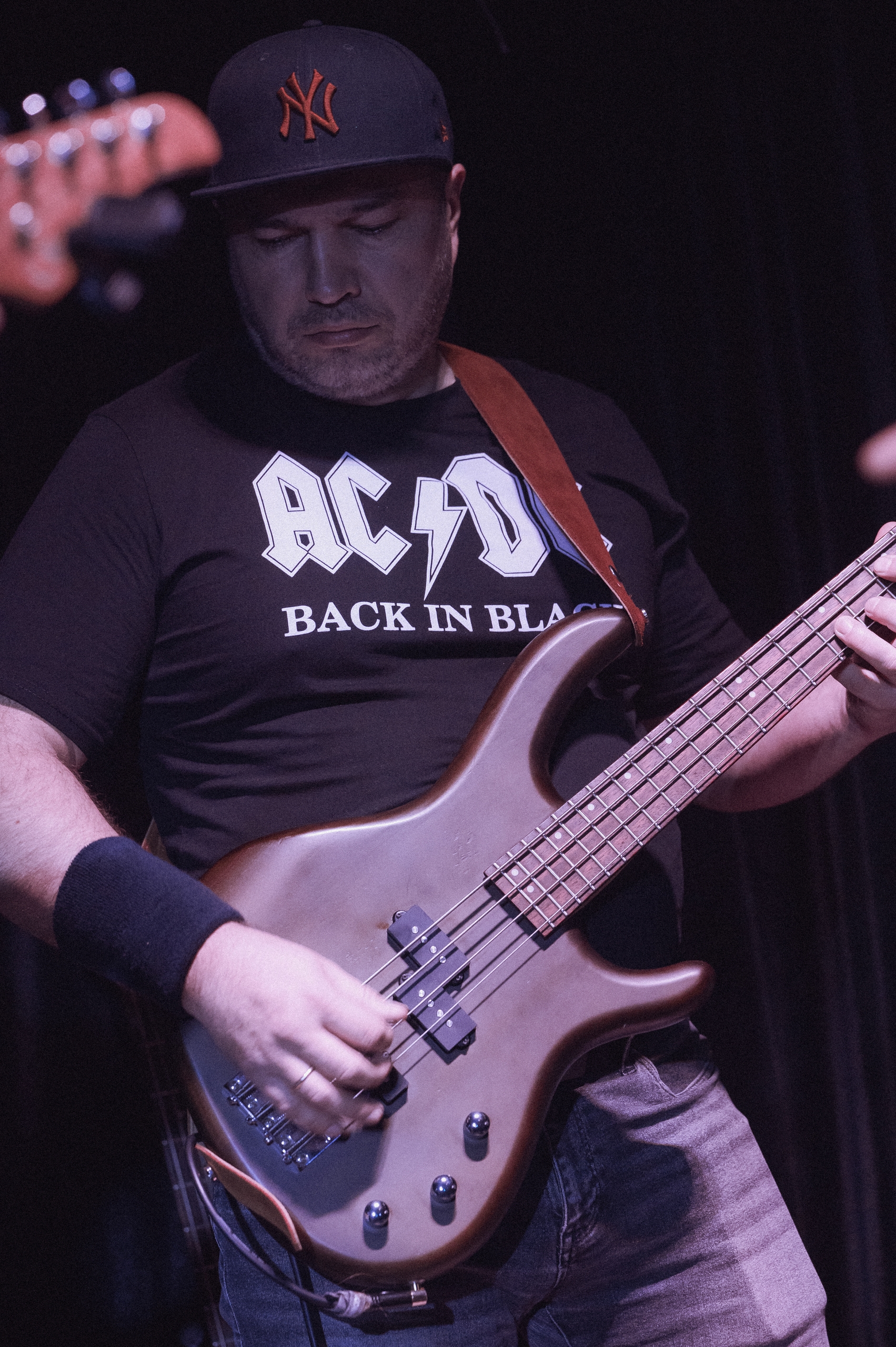 uzKIKoa9p4AtMe70E-jsCL5GQgbzyG6inuBENuFBm97DTVbs4aijeeaTyCP1AQiVaKjy6yiuv05OMGinUxXdZhMN