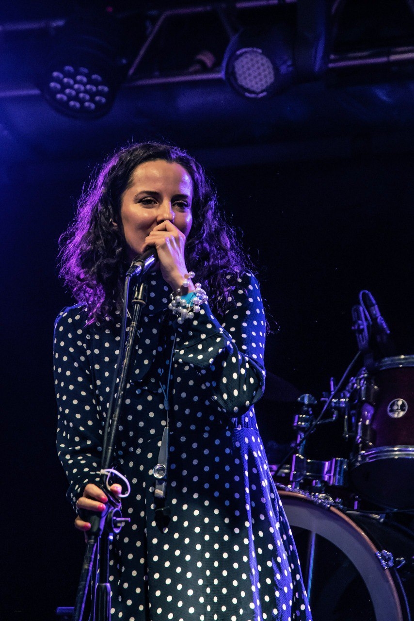 vgOaVBrwzkvm--sAnqOOm1Y9uWHoifa-srfq7kxe2R1fJwUgsijMv84aAL5D-_ogHNukL7t840JKeDuMZ0sULjH4