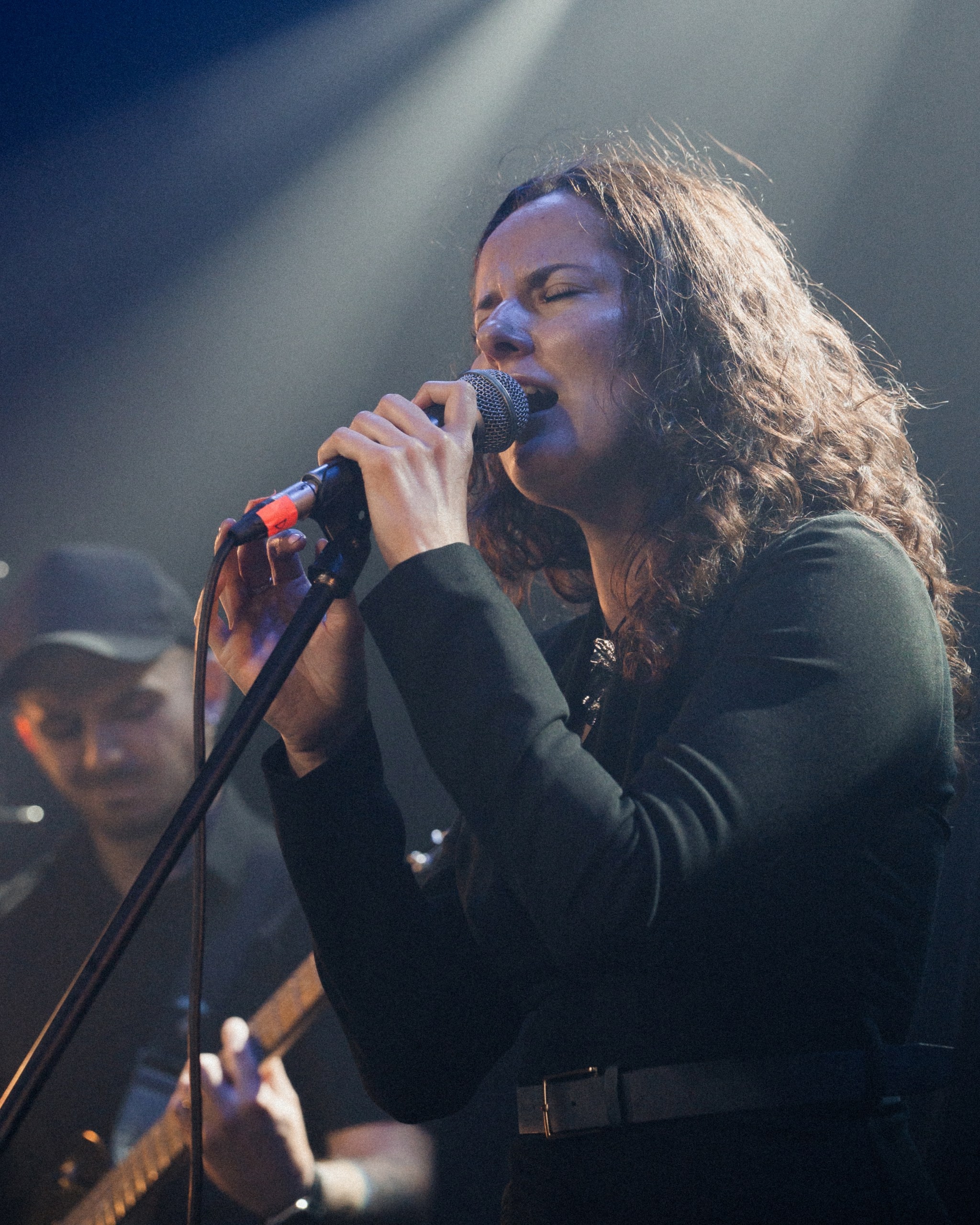 woXNeViIO3g_z4_ZiWzT5OYRpRTLHC9dbUATt-VmkLBOzYQdv7LFdMwLZJWJ9bnsuG-LVDNuPVZvJ-lq_tdL4q-b