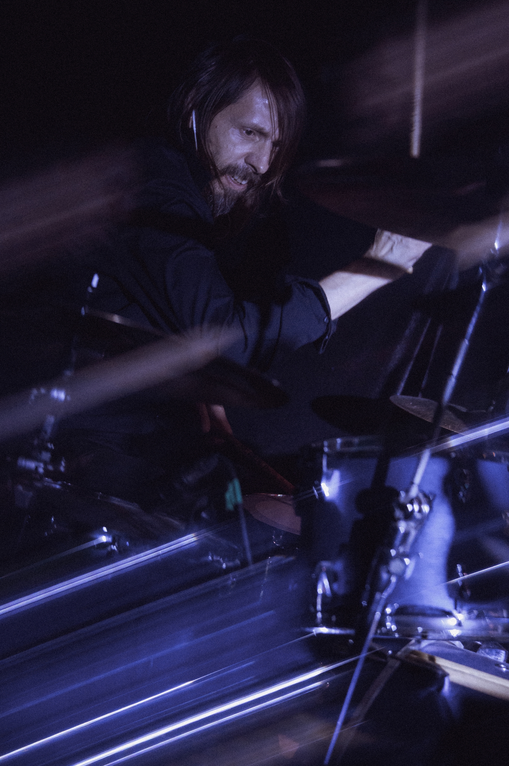 xUbzZbE9n5Iekp93s3-FrrMIF0o0dl36XjMs5c0fX-mnl4yxzQaFPtgiXVYanH0O6iG5dFnOCtPNy5mjYANggxVr