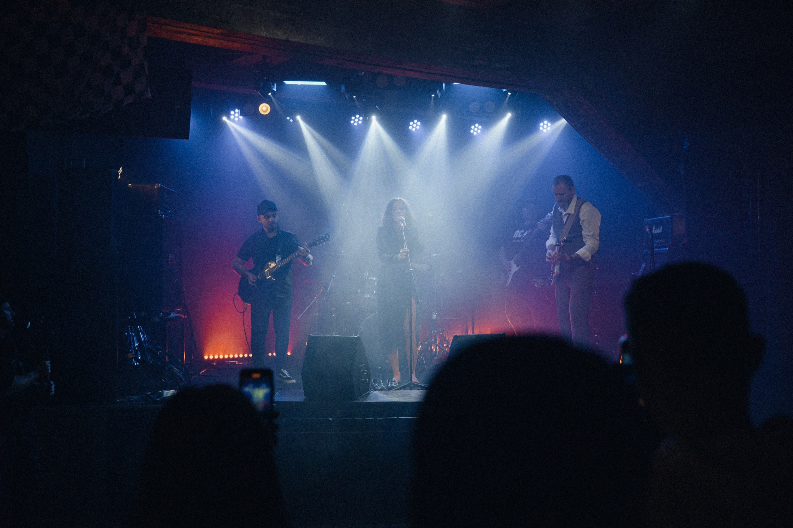 xf_syqwbh_bQKaFPQItPYVclN6aOApTfp1D4sZCCk_cuUbxSMIJuC9dI2J7svP0aPe15T2U3Jfr4EmdfOYv96R51