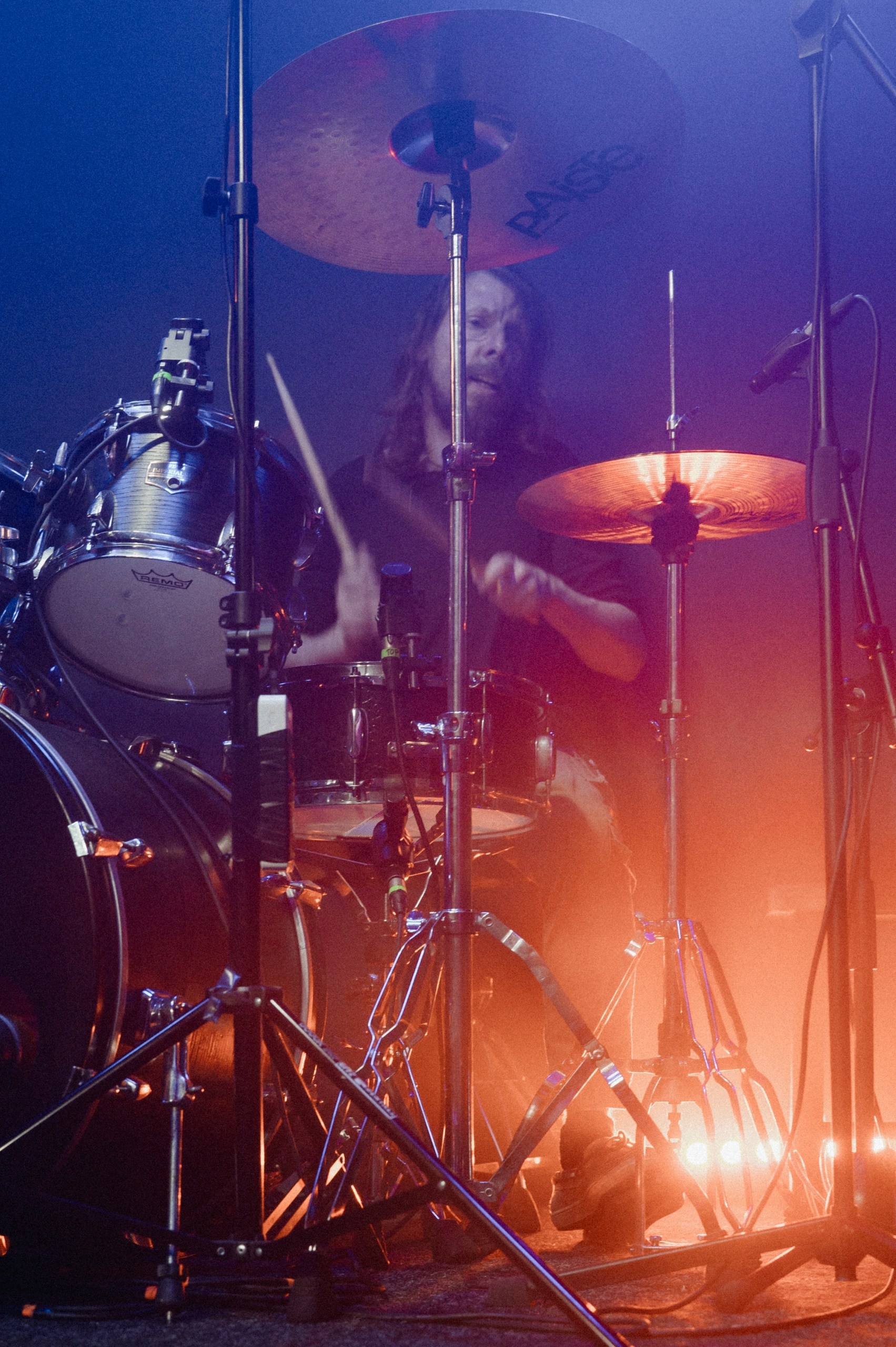 yIFSc1k3MMN3LWqCKNPIVZz5KawpGwFhBITMkWLPJfkA8QgI-j3DPSg6RfxEz1GUlOLJDDWr3HV7CxjzGvSbUzX-