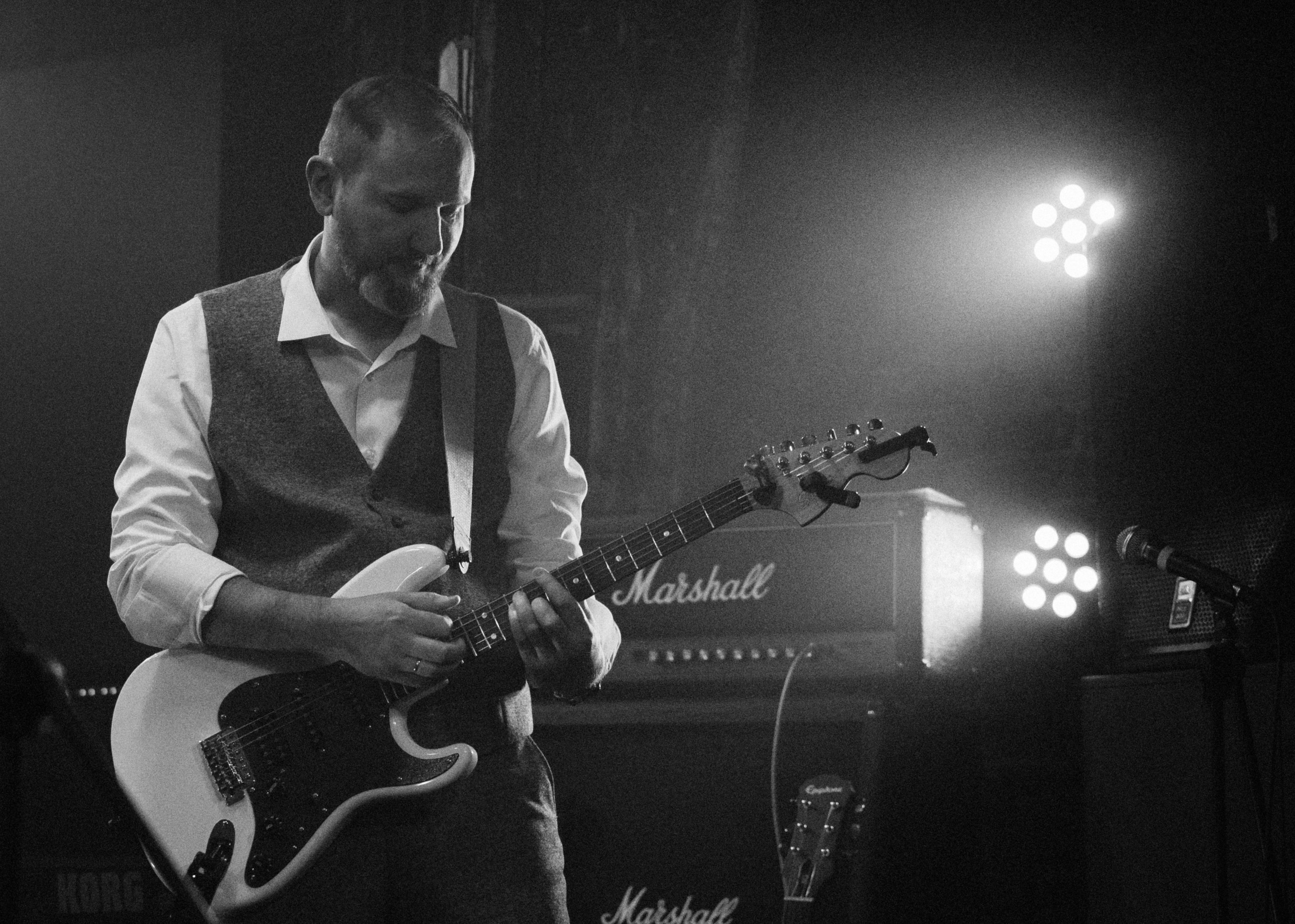 yQ8d1Z6S7q9SpgTGD7sN6GLOjYX0nRxpoFoWWQDyfGiSXdorPNvPZ0LNX_laJvQzngMFqcQWdgnJ5PuXQpZV7g94