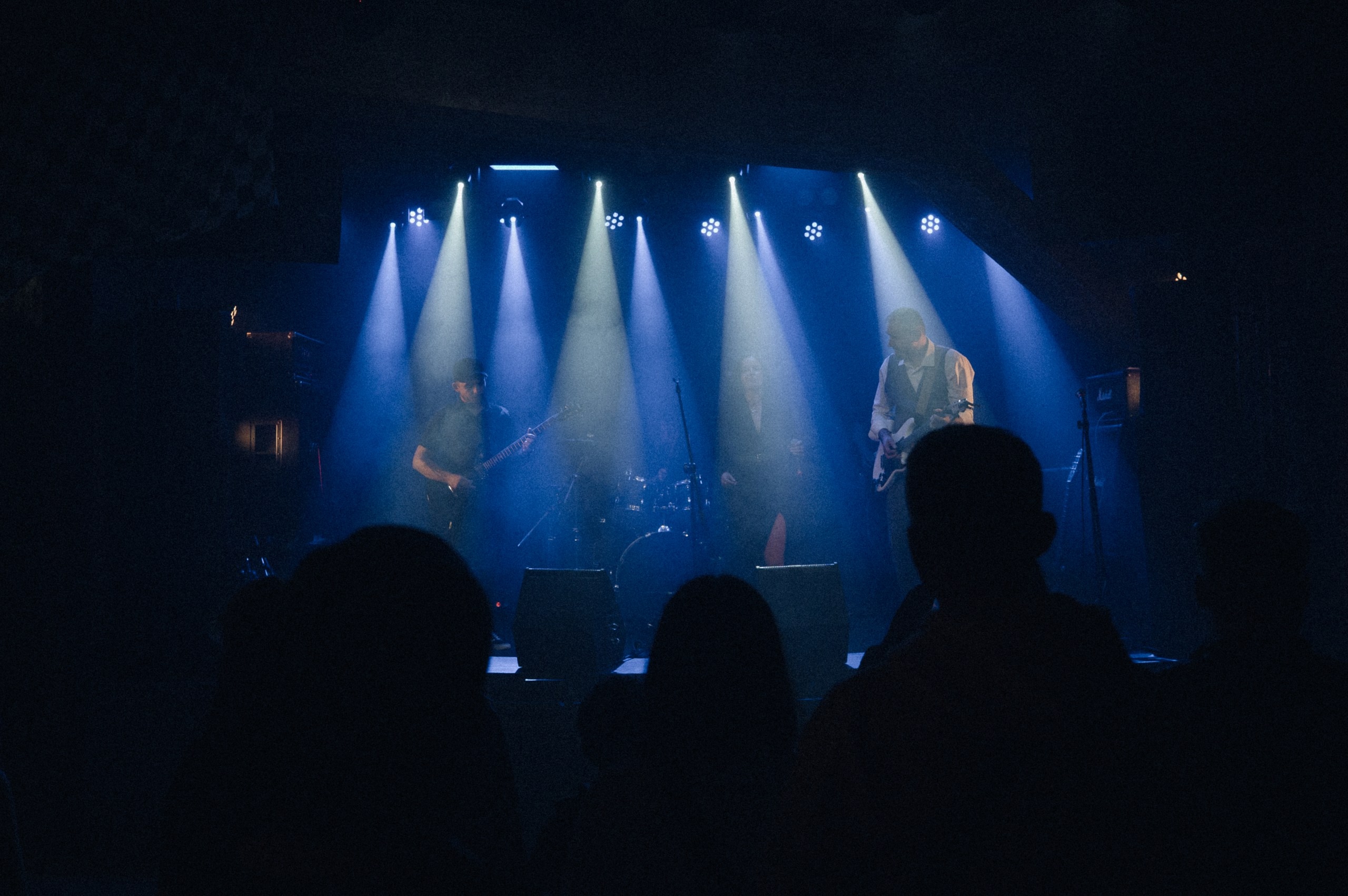 yY_PnGl9kJp4y1TJZljbuKOBAB1OZT0gRL7vmDbOOAXKoGu5pQqXGAnEA-AHF3EBT90MFJVsYl76Tz7ElGeOTwBl