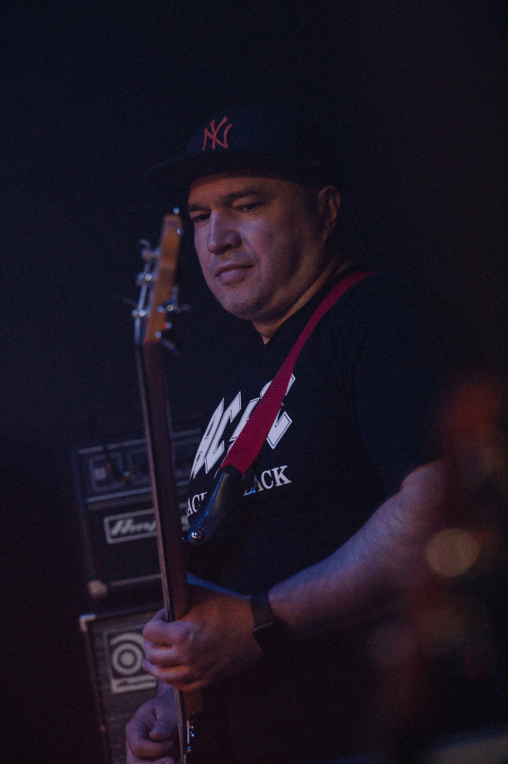 zOs3VLYlmjebwX9mWtrVl3dZoge_oQdKkouP7GazdW5BqIdqRAkHVHxXXOM6HOa4pRNnaVOei4LYcyBu80vkLJpC