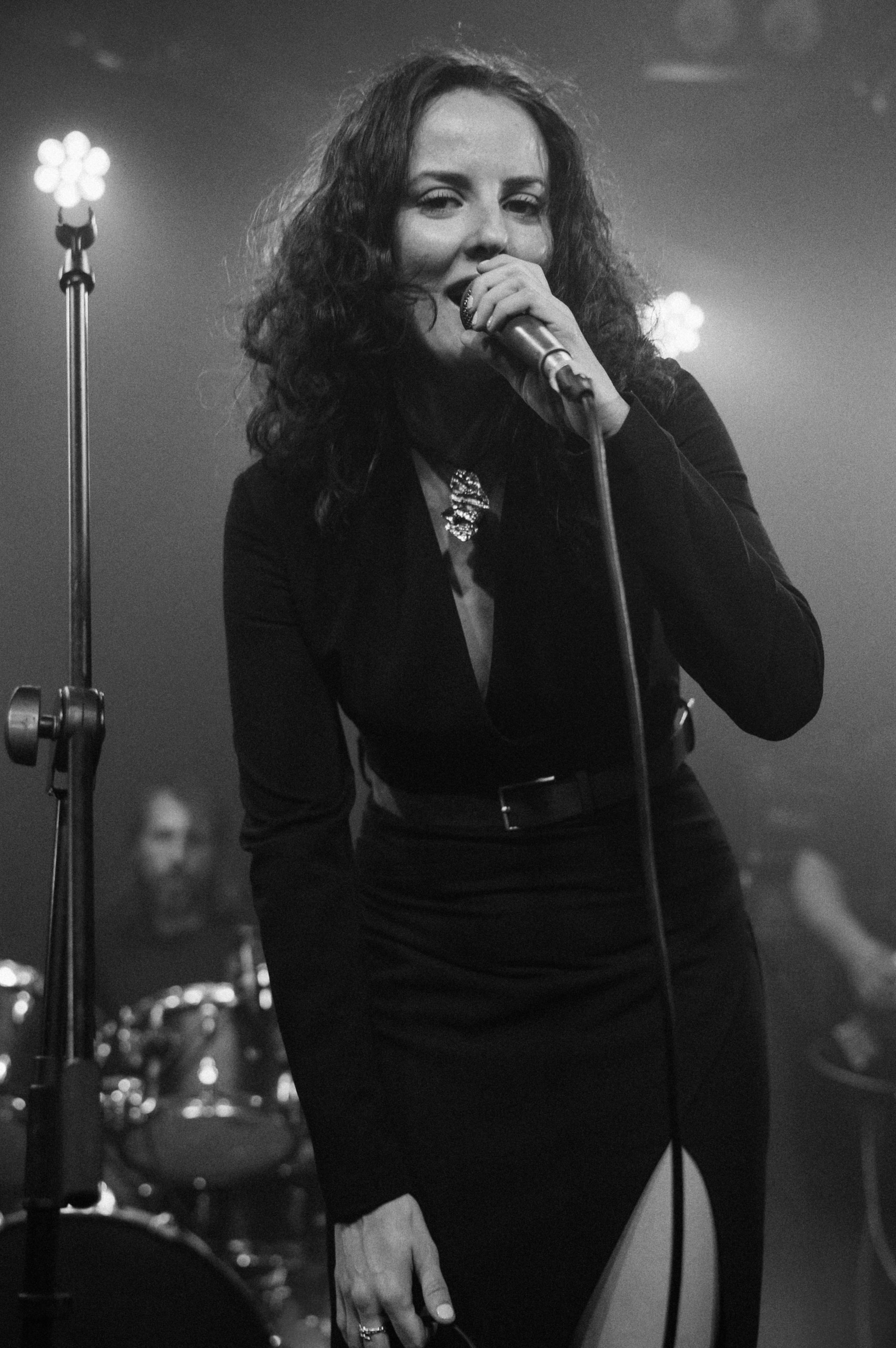 zbWNHk-1yDR-ru7Uan7juPFphAfNPV1JMN6hCF8b3o37JPZUyCtmcKXtUpyNFtKfng39qyuEr9J78fWY_uqL7RRi