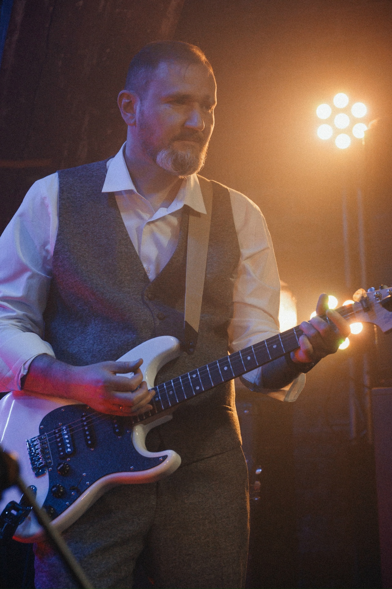 Беляев Алексей