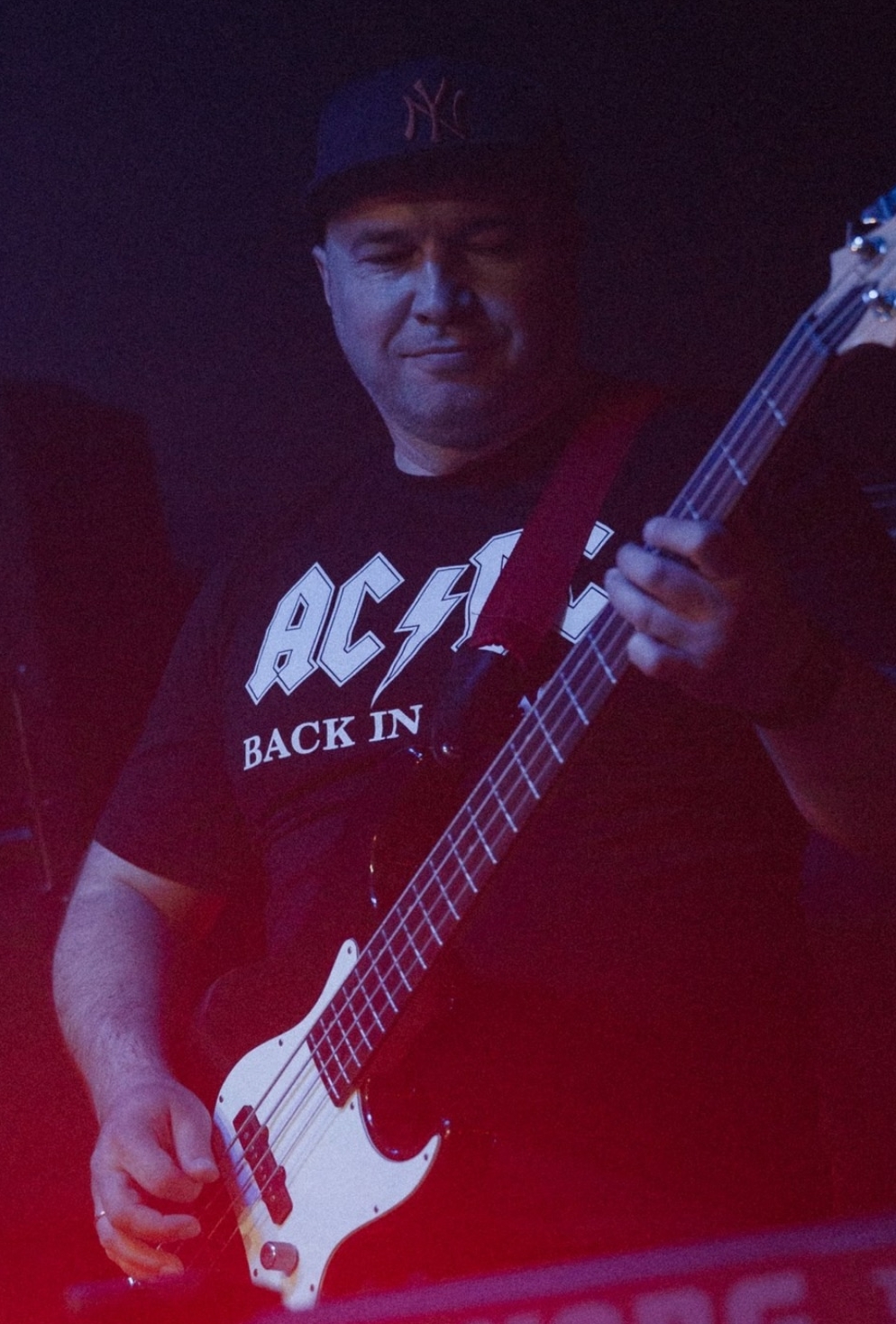 Щербаков Алексей